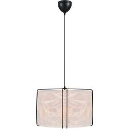 Nordlux Cardine Pendant Lamp 50cm