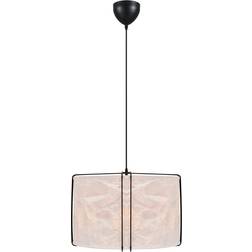 Nordlux Cardine Pendel ∅ 50cm