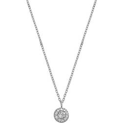 Edblad Thassos necklace min