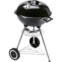 Landmann Kettle BBQ Klotgrill 11316