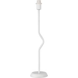 Oriva Basic Z 52cm Lampfot