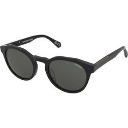 Superdry 5012 104 54