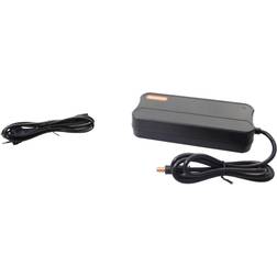 Bafang Oplader 2A 43V