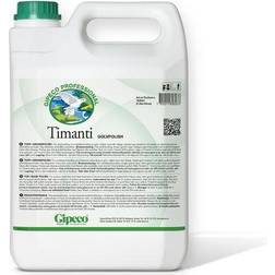 Gipeco Golvpolish Timanti 5l