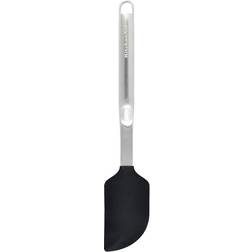 KitchenAid Premium Baking Spatula 30 cm