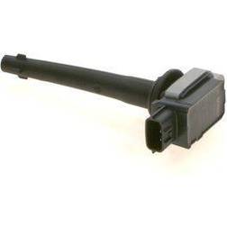 Bosch Tændspole 0 221 604 014