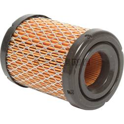 Briggs & Stratton Luftfilter