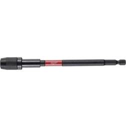 Milwaukee 4932471824 Bit Holder 152 Magnetic
