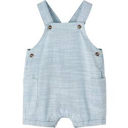 Name It Regular Overalls