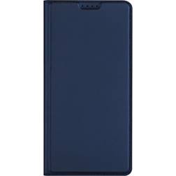 Dux ducis Xiaomi Redmi Note 12 Etui Skin Pro Series Blå