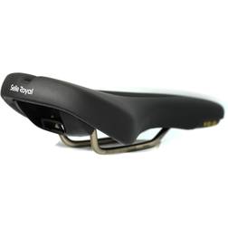 Selle Royal Vaia Athletic