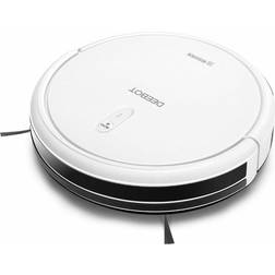 Ecovacs Robotdammsugare Deboot N79T