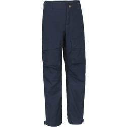 Asivik Trekking Pant