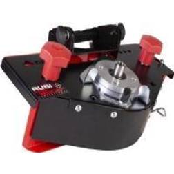 Rubi BEVELING ATTACHMENT PRO-EDGER 16956