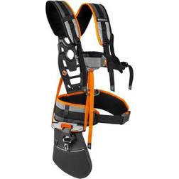 Husqvarna Balance XT2 Harness