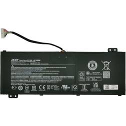 Acer Batteri LGC 57Wh 3574mAh 4S1P 65W
