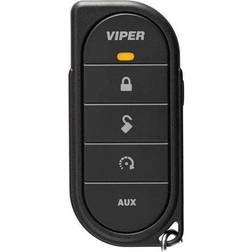 Viper 7857v Remote Control for Lighting