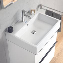 Duravit Vero Air håndvask 600x470