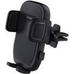 Trust RUNO PHONE AIR VENT CAR HOLDER