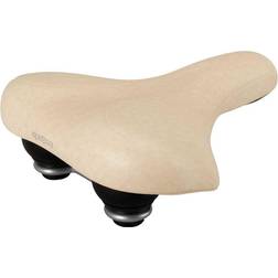 Spectra Sadel Fluito Creme