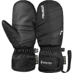 reusch Freddy GTX Luffer jr