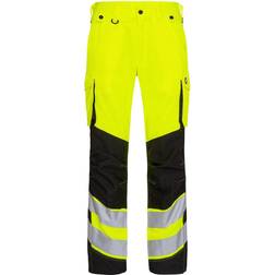 Engel 2545-319 Safety Light Trousers