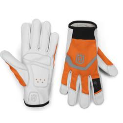 Husqvarna Gloves Functional Light Comfort