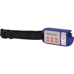 Gallagher Batt-Latch Gate Release Timer automatisk grindöppnare