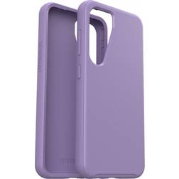 OtterBox Symmetry Series Case for Galaxy S23