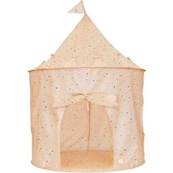 3 Sprouts Terrazzo Tent