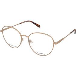 Tommy Hilfiger TH 2005 DDB mm/17 mm