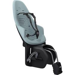Thule Yepp 2 Maxi FrameMount Alaska OneSize