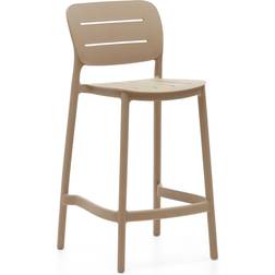 LaForma Morella, Udendørs moderne, nordisk Barstol