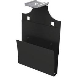 Kondator LiftHolder Laptop holder, black