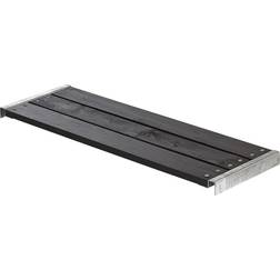 Plus Cubic/PIPE Havebænk