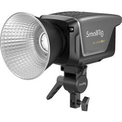 Smallrig 3971 RC 450D Cob Light