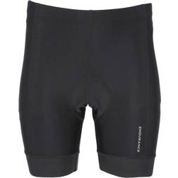 Endurance Jayne V2 Cykelshorts W