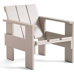 Hay Crate Loungestol