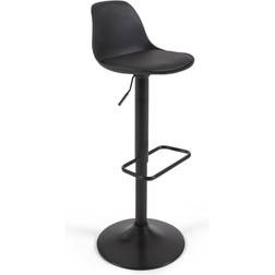 LaForma Orlando-t, moderne Barstol