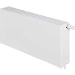 Stelrad Planar 6x1/2 Type