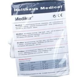 Holthaus Medical THROMBOSE Prophylaxe Strumpf mittel