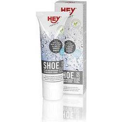 Elten Pflegemittel HEY IMPRA Active-Polish, 75ml