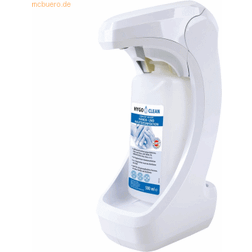 Franz Mensch HygoClean Eurospender Touchless Kunststoff 500ml