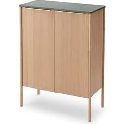 Skagerak Jut High Lagerschrank