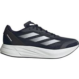 Adidas Duramo Speed Shoes Legend Ink / Cloud White / Core Black Male