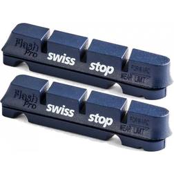 SwissStop Flash Pro BXP Alloy Rim Brake Pads