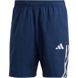 adidas Tiro 23 Competition Downtime Trainingsshorts Herren