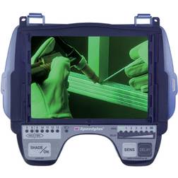 3M Speedglas Svejsekassette 9100XX - 9100XX