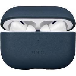 Uniq Case Terra Apple AirPods Pro 2