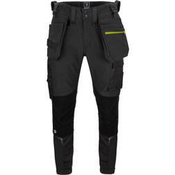 ProJob 5550 Craft Pants